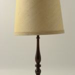 806 7404 Bordslampa